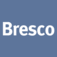 (c) Bresco.ch